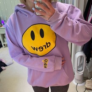 Drew House Hoodie